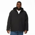 thumbnail image 1 of George Big Men's Tech Softshell Jacket, 1 of 6