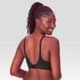 thumbnail image 3 of Soutien-gorge t-shirt sans armature Comfort RevolutionMD Magnifiquement vous de Bali, 3 of 5