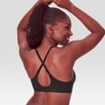 thumbnail image 4 of Soutien-gorge t-shirt sans armature Comfort RevolutionMD Magnifiquement vous de Bali, 4 of 5