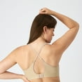thumbnail image 5 of Beautifully You by Bali Comfort Revolution® Wirefree T-Shirt Bra, 5 of 5