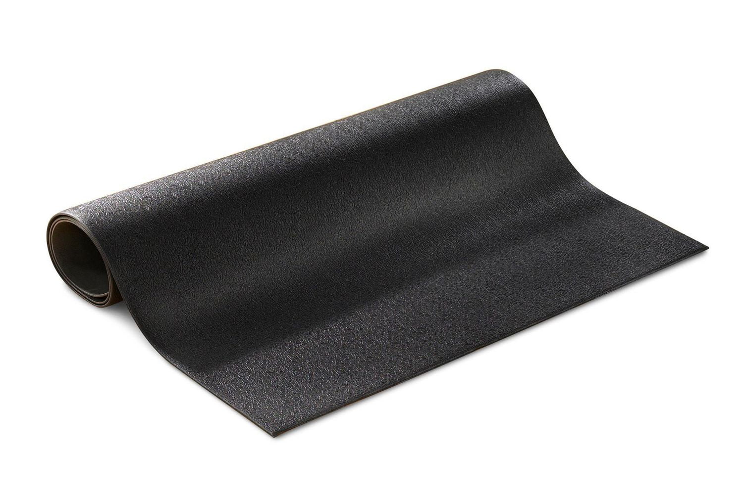 PROTECTIVE MAT Walmart Canada