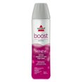 thumbnail image 1 of BISSELL Renew Boost Carpet Cleaning Formula Enhancer, 1 of 3