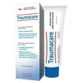 thumbnail image 2 of Traumacare Pain Relief Cream - 50g, 2 of 5
