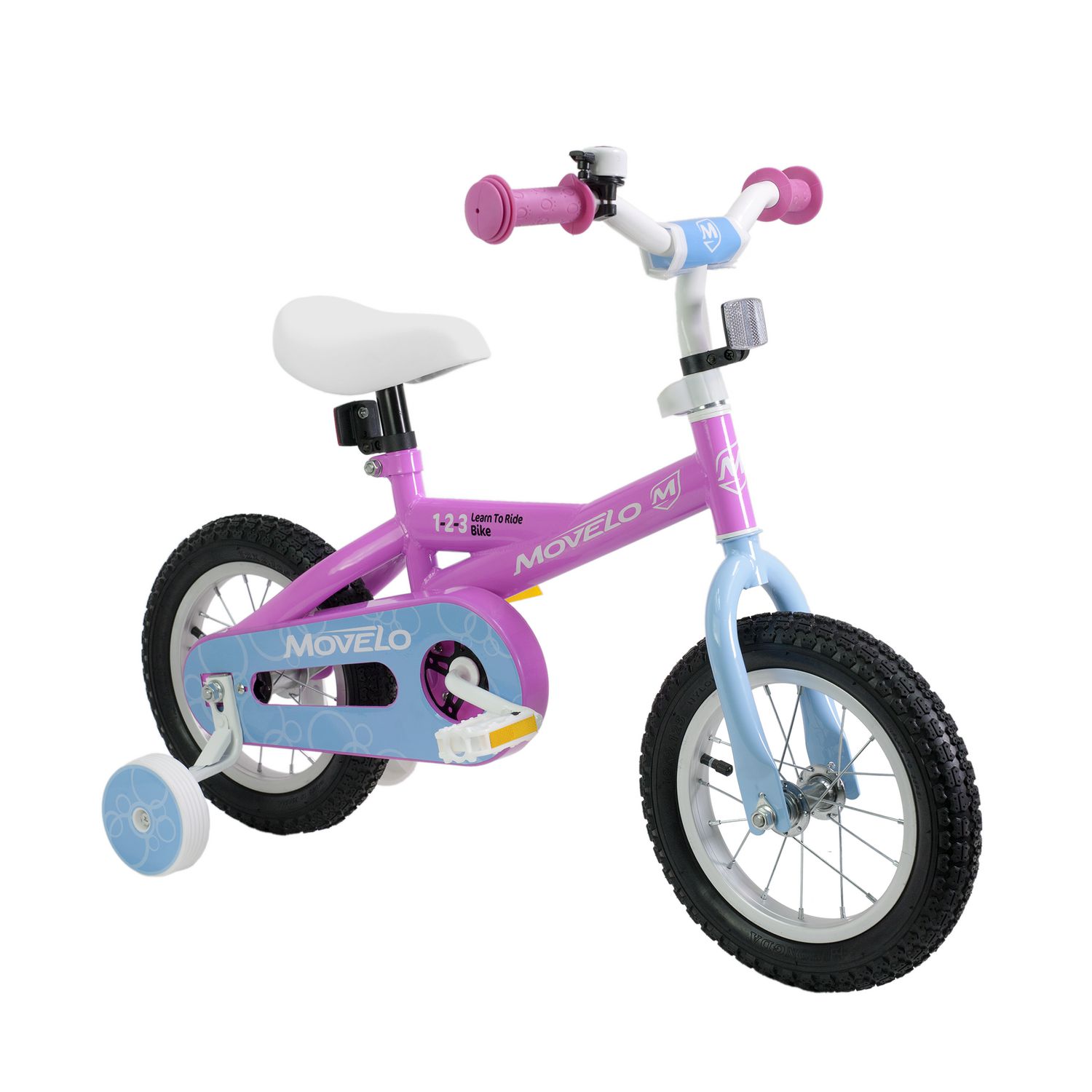 Childrens bikes walmart sales canada