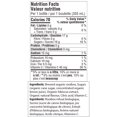 thumbnail image 2 of Kiju Organic Iced Tea Hibiscus Rooibos, 2 of 5