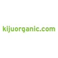 thumbnail image 4 of Kiju Organic Iced Tea Hibiscus Rooibos, 4 of 5