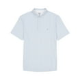 thumbnail image 4 of IZOD Golf Printed Polo, 4 of 4