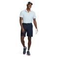 thumbnail image 3 of IZOD Golf Printed Polo, 3 of 4
