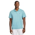 thumbnail image 1 of IZOD INTERLOCK POLO, 1 of 4