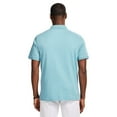 thumbnail image 3 of IZOD INTERLOCK POLO, 3 of 4