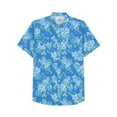thumbnail image 4 of IZOD CHANDAIL TISSÉ À MANCHES COURTES, 4 of 4