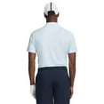 thumbnail image 2 of IZOD Golf Printed Polo, 2 of 4