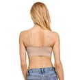 thumbnail image 2 of Light Lift Bra Bralette, 2 of 3