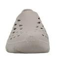 thumbnail image 4 of Rugged Shark Men's Molded Sneaker, 4 of 5