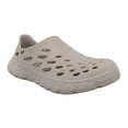 thumbnail image 1 of Rugged Shark Men's Molded Sneaker, 1 of 5
