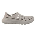 thumbnail image 2 of Rugged Shark Men's Molded Sneaker, 2 of 5