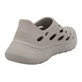 thumbnail image 3 of Rugged Shark Men's Molded Sneaker, 3 of 5