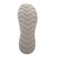 thumbnail image 5 of Rugged Shark Men's Molded Sneaker, 5 of 5