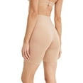 thumbnail image 2 of Ultralight Smoothing Slipshort 1-Pack, 2 of 3