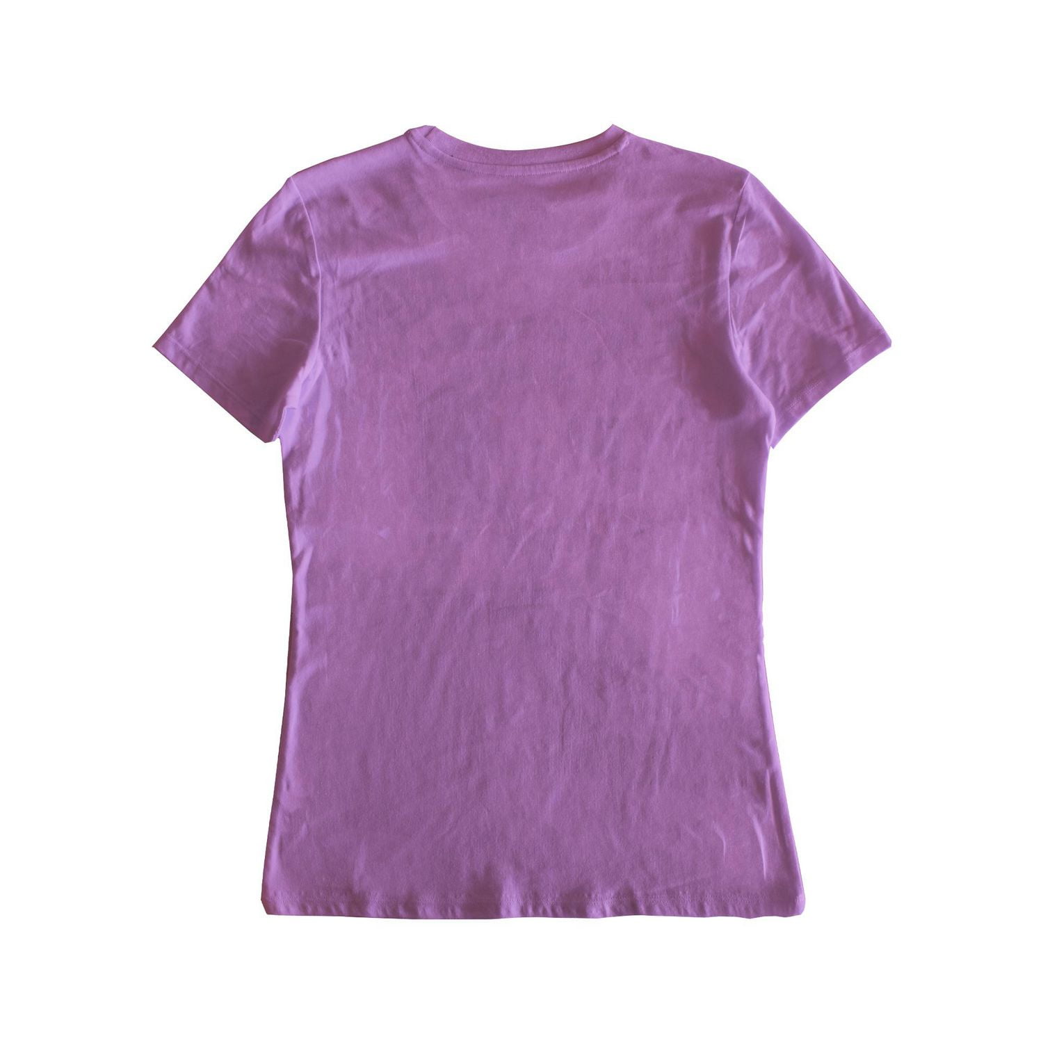 T-shirt à manches courtes Wonder Woman Forever pour femme