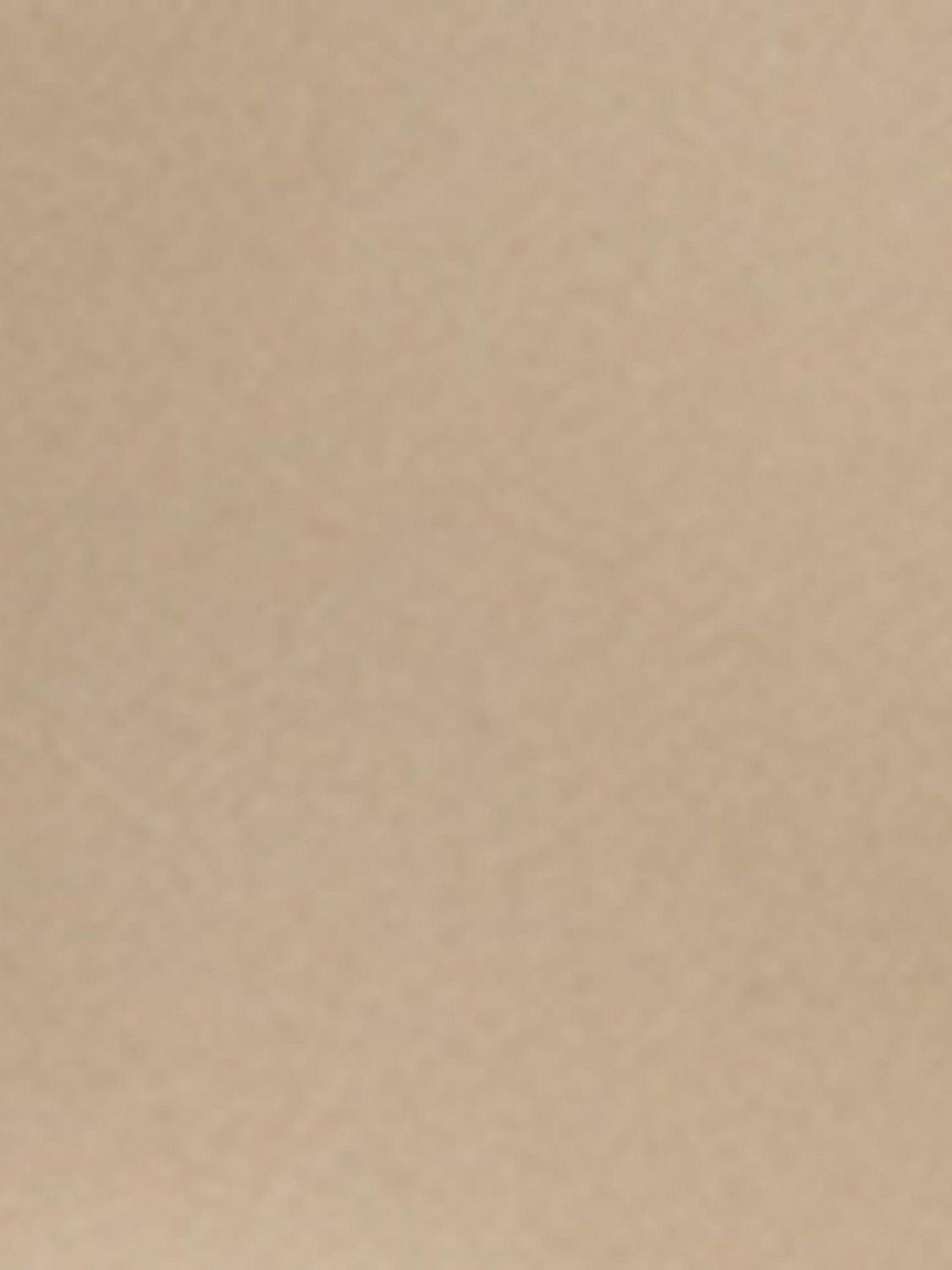 Ultralight Smoothing Slipshort 1-Pack, Support Shapewear