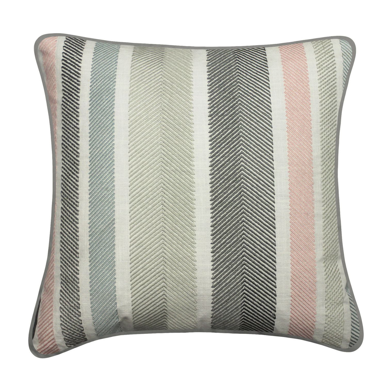 hometrends Colton Decorative Cushion Walmart Canada