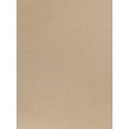 thumbnail image 3 of Ultralight Smoothing Slipshort 1-Pack, 3 of 3