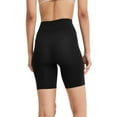 thumbnail image 2 of Ultralight Smoothing Slipshort 1-Pack, 2 of 3