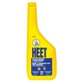 thumbnail image 1 of Antigel HEETMD pour canalisations de carburant, 1 of 1