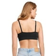 thumbnail image 2 of Light Lift Bra Bralette, 2 of 3