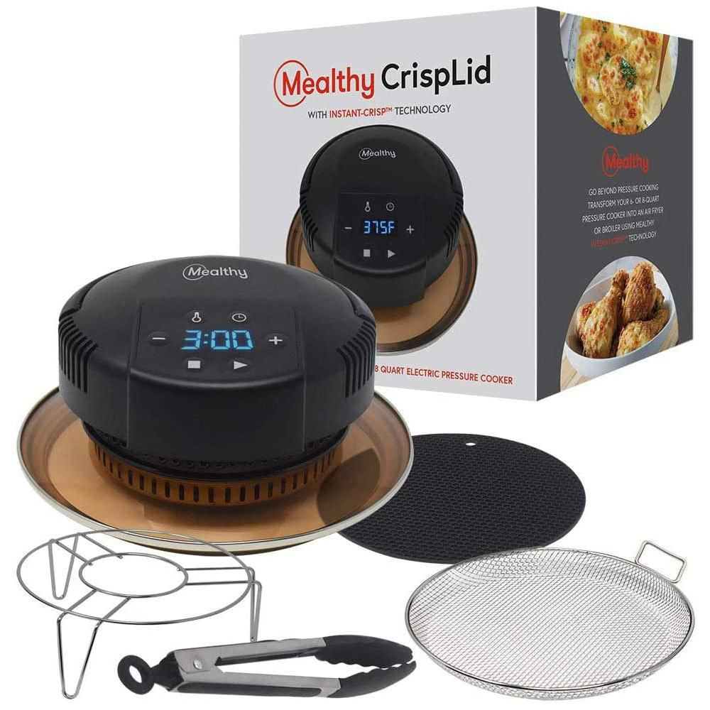 mealthy crisplid walmart