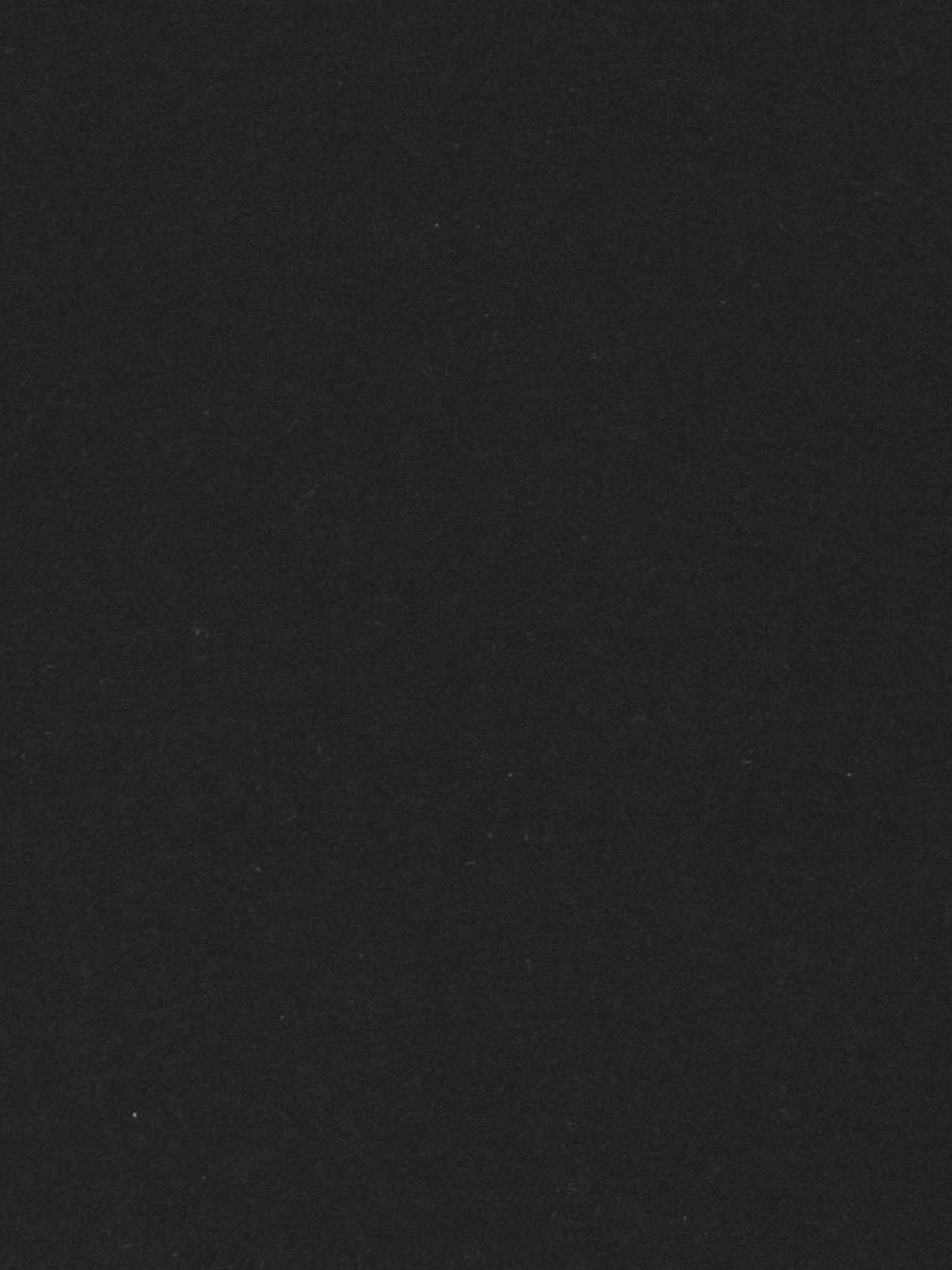 Bralette à rehaussement léger SeamfreeMD Donnez un coup de pouce votre forme naturelle