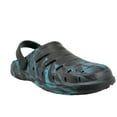 thumbnail image 1 of Sandales sabots Rugged Shark pour hommes, 1 of 5