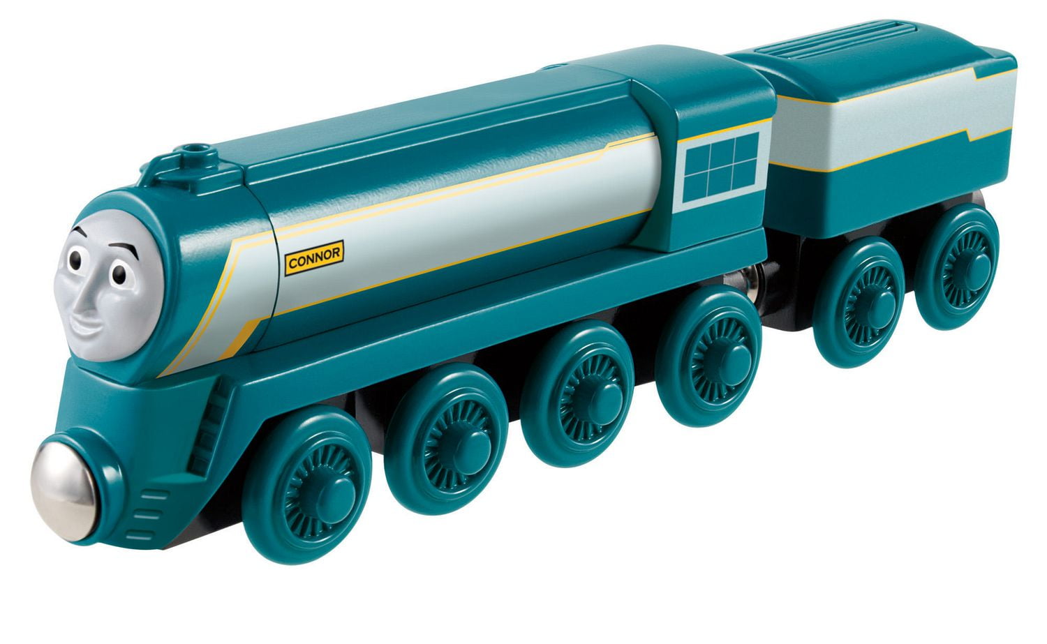 thomas wooden railway caitlin