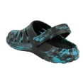 thumbnail image 3 of Sandales sabots Rugged Shark pour hommes, 3 of 5