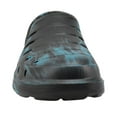 thumbnail image 4 of Sandales sabots Rugged Shark pour hommes, 4 of 5