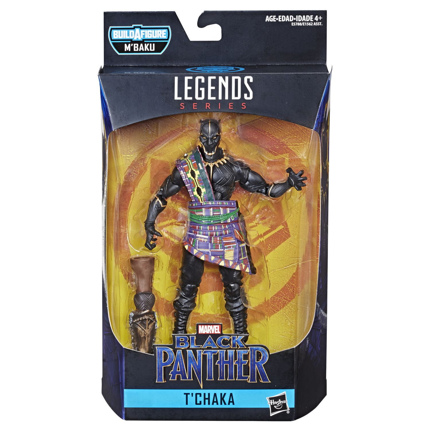 Black panther vibranium marvel legends discount