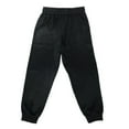 thumbnail image 2 of Jogging Harry Potter Gryffondor Homme, 2 of 2