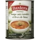 Soupe à carottes et fèves de lima Baxters Préférées 540 ml – image 2 sur 4