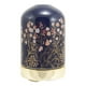 Kit de démarrage Diffuseur d'huiles essentielles de ScentSationals -Blush Blooms – image 1 sur 5