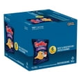 thumbnail image 1 of Ruffles® All Dressed Potato Chips, 1 of 4