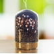 Kit de démarrage Diffuseur d'huiles essentielles de ScentSationals -Blush Blooms – image 2 sur 5
