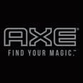 thumbnail image 3 of AXE® Peace Shower Gel, 3 of 6