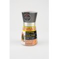 thumbnail image 1 of Altius Refillable Grinder Chipotle Mango Seasoning, 1 of 3
