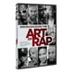Art Of Rap (DVD) (Anglais) – image 1 sur 1