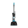 thumbnail image 1 of BISSELL Powerforce Compact Upright Vacuum Cleaner, 1 of 8