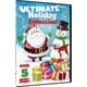 Ultimate Holiday Collection DVD – image 1 sur 1