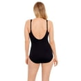 thumbnail image 2 of Géorgie 1 maillot de bain PC, 2 of 3