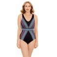 thumbnail image 1 of Géorgie 1 maillot de bain PC, 1 of 3