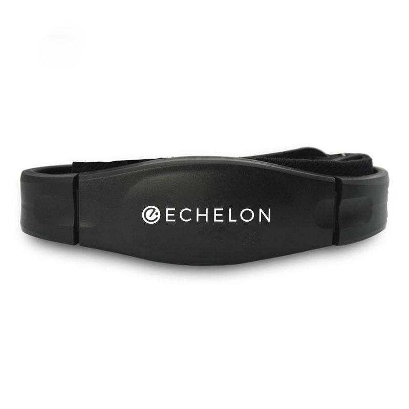 echelon cadence monitor
